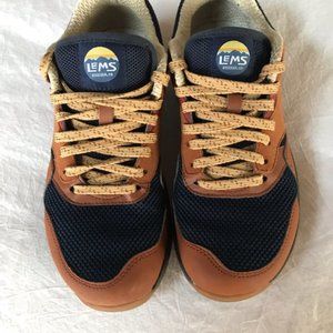 Lems Trailhead Sequoia Women 8.5